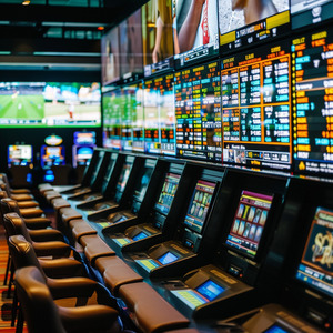 Bet213 live: Experience Real Casino Vibes with Live Interactive Gaming